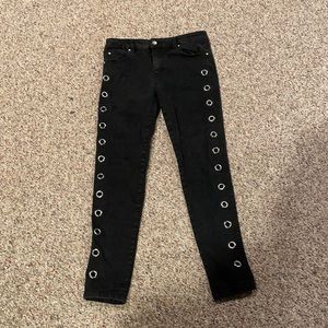 Tripp nyc pants
